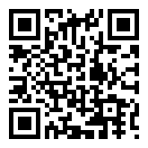 http://www.wlinfor.com/post/85174.html