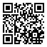 http://www.wlinfor.com/post/85176.html