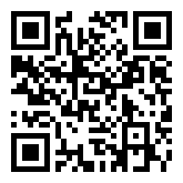 http://www.wlinfor.com/post/85177.html
