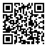 http://www.wlinfor.com/post/85178.html