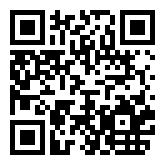 http://www.wlinfor.com/post/85179.html