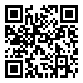 http://www.wlinfor.com/post/85180.html