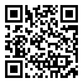 http://www.wlinfor.com/post/85181.html