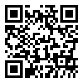 http://www.wlinfor.com/post/85184.html