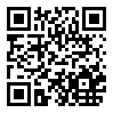 http://www.wlinfor.com/post/85185.html