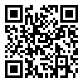 http://www.wlinfor.com/post/85186.html