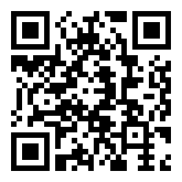 http://www.wlinfor.com/post/85188.html