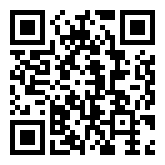 http://www.wlinfor.com/post/85191.html