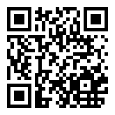 http://www.wlinfor.com/post/85192.html