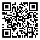 http://www.wlinfor.com/post/85194.html
