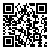 http://www.wlinfor.com/post/85195.html