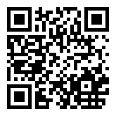 http://www.wlinfor.com/post/85196.html