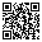 http://www.wlinfor.com/post/85197.html