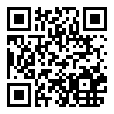 http://www.wlinfor.com/post/85198.html
