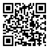http://www.wlinfor.com/post/85200.html