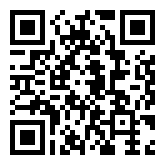 http://www.wlinfor.com/post/85201.html