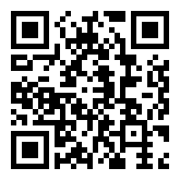http://www.wlinfor.com/post/85202.html