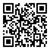 http://www.wlinfor.com/post/85204.html