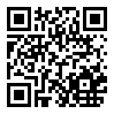 http://www.wlinfor.com/post/85205.html