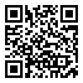 http://www.wlinfor.com/post/85206.html