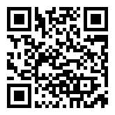 http://www.wlinfor.com/post/85212.html
