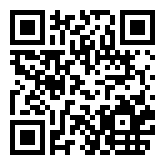 http://www.wlinfor.com/post/85213.html