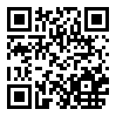 http://www.wlinfor.com/post/85214.html