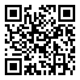 http://www.wlinfor.com/post/85217.html