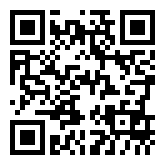http://www.wlinfor.com/post/85218.html