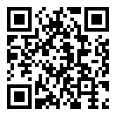 http://www.wlinfor.com/post/85219.html