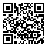 http://www.wlinfor.com/post/85222.html