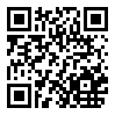 http://www.wlinfor.com/post/85225.html