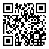 http://www.wlinfor.com/post/85228.html