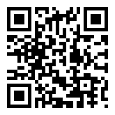 http://www.wlinfor.com/post/85229.html