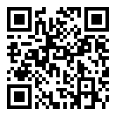 http://www.wlinfor.com/post/85231.html