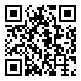 http://www.wlinfor.com/post/85232.html