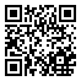 http://www.wlinfor.com/post/85233.html