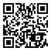 http://www.wlinfor.com/post/85234.html