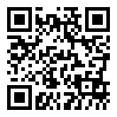 http://www.wlinfor.com/post/85235.html