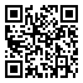 http://www.wlinfor.com/post/85236.html