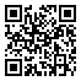http://www.wlinfor.com/post/85238.html