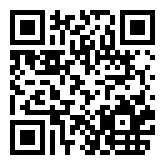 http://www.wlinfor.com/post/85239.html