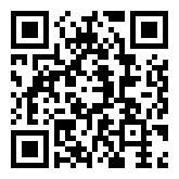 http://www.wlinfor.com/post/85240.html