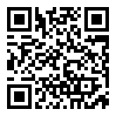 http://www.wlinfor.com/post/85241.html