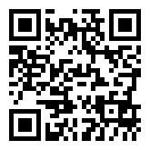 http://www.wlinfor.com/post/85242.html