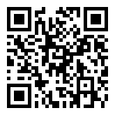 http://www.wlinfor.com/post/85243.html