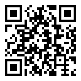 http://www.wlinfor.com/post/85244.html