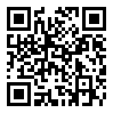 http://www.wlinfor.com/post/85245.html
