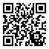 http://www.wlinfor.com/post/85247.html