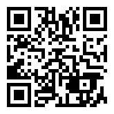http://www.wlinfor.com/post/85249.html